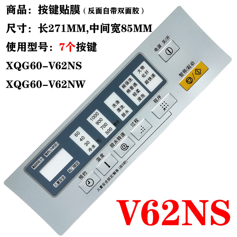 4f02879be2a6069d.jpg