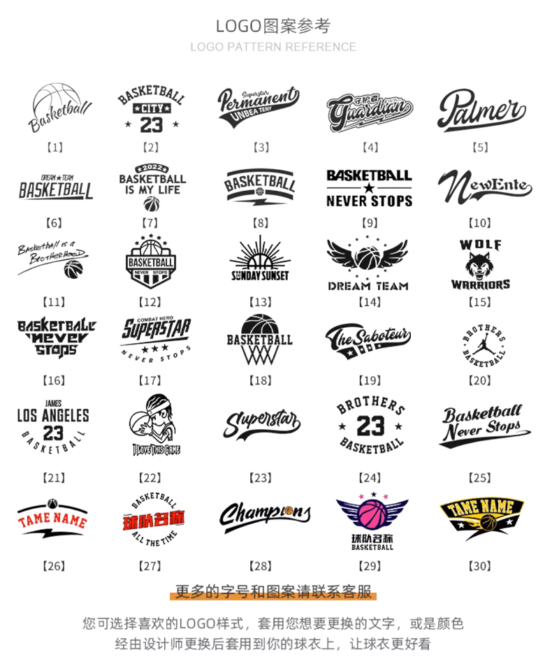 aadb698aea6b4507.png