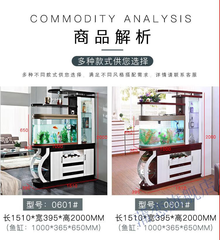 41f60e0410fed192.jpg