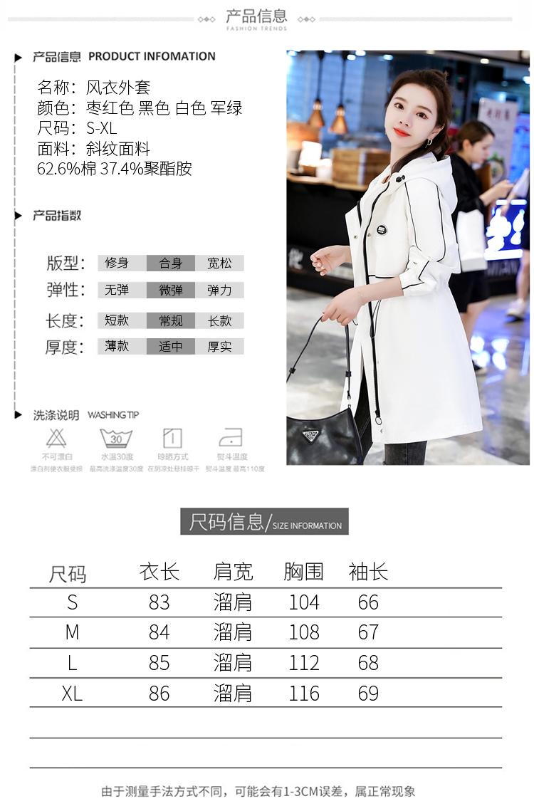 b1c55a8b281be861.jpg