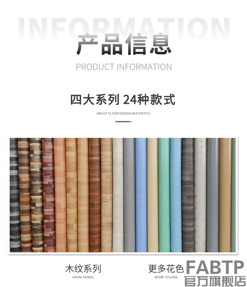 a234aeec8e07a290.jpg