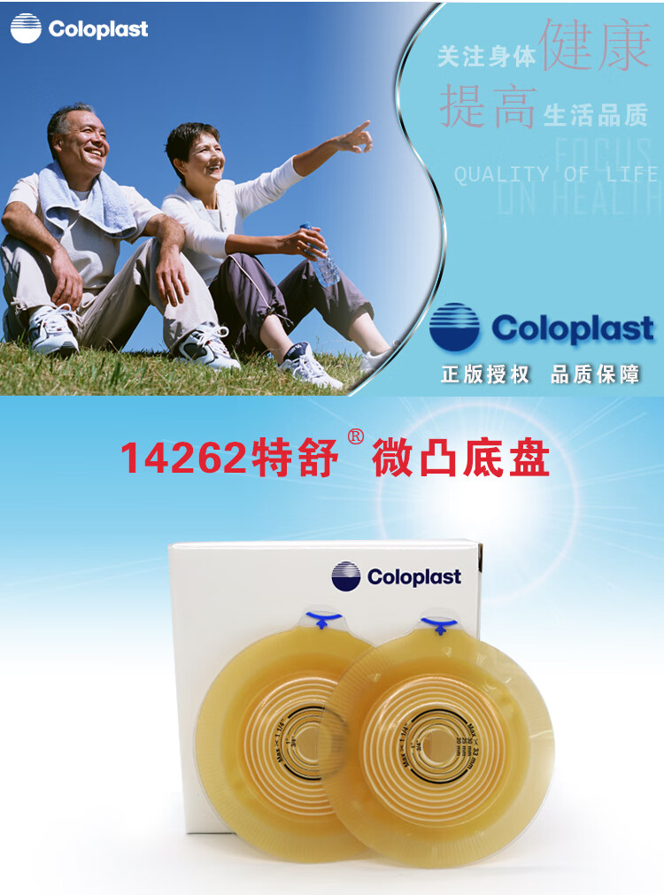 40189bcb781636cb.jpg