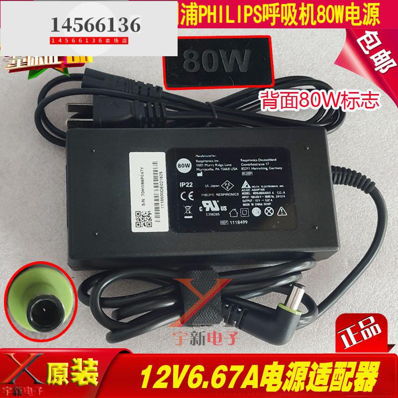 253cc1cd03d50ddc.jpg