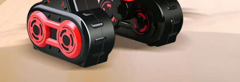 ba19a16c959aaad2.jpg