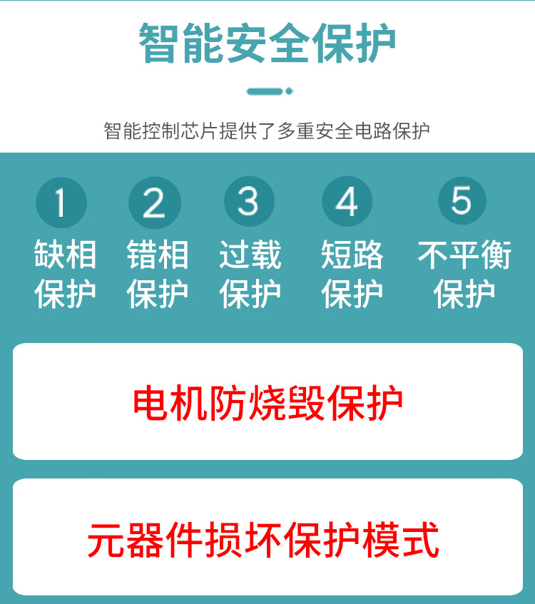 caecb216246f7596.jpg