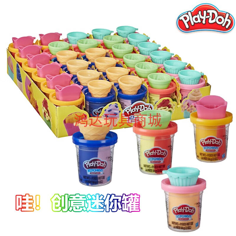 168cfc3aa68147a1.jpg