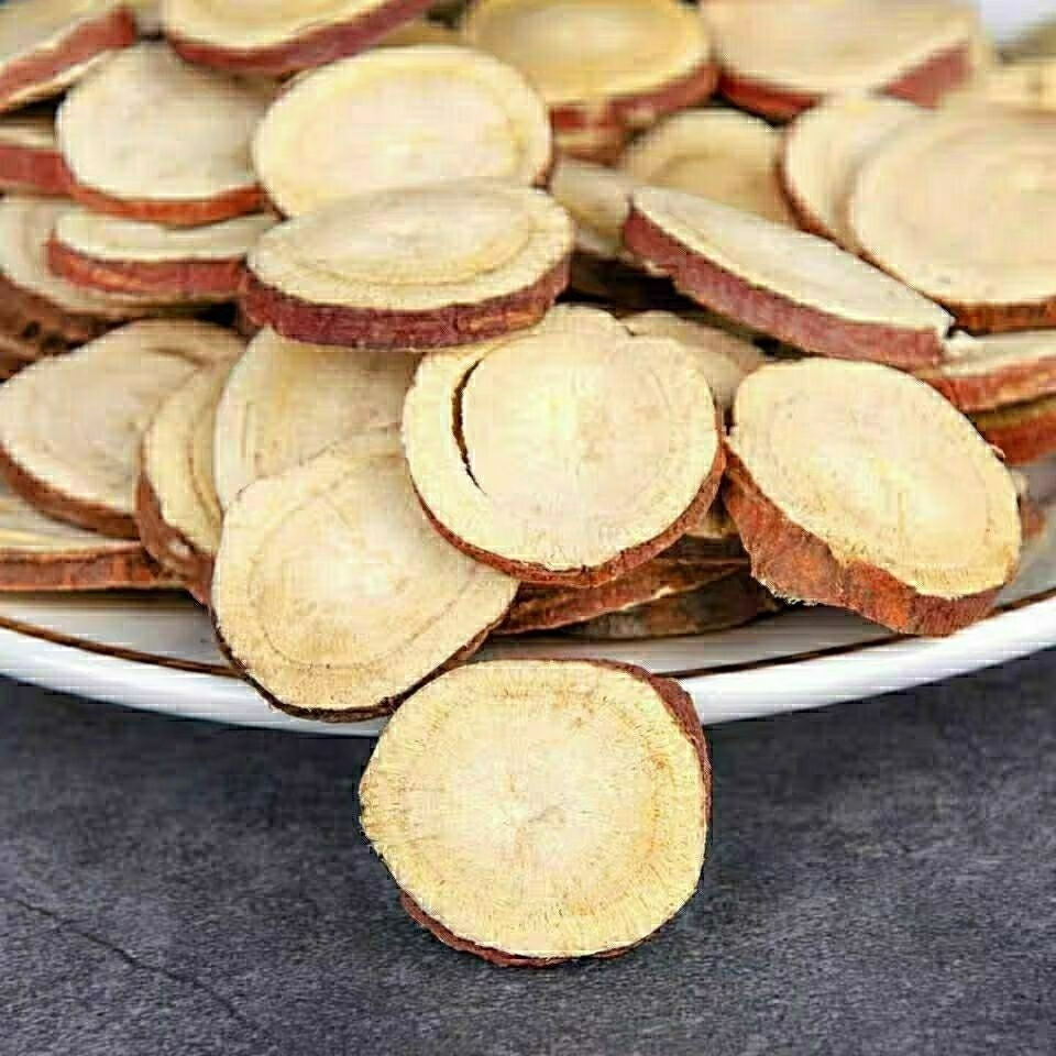 哪家好!甘草片小孩能吃吗"关键步骤"-第1张图片-虹口博客