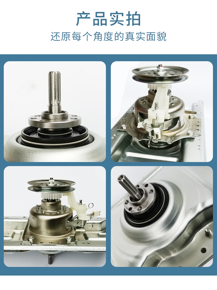 f9187c591930a64a.jpg