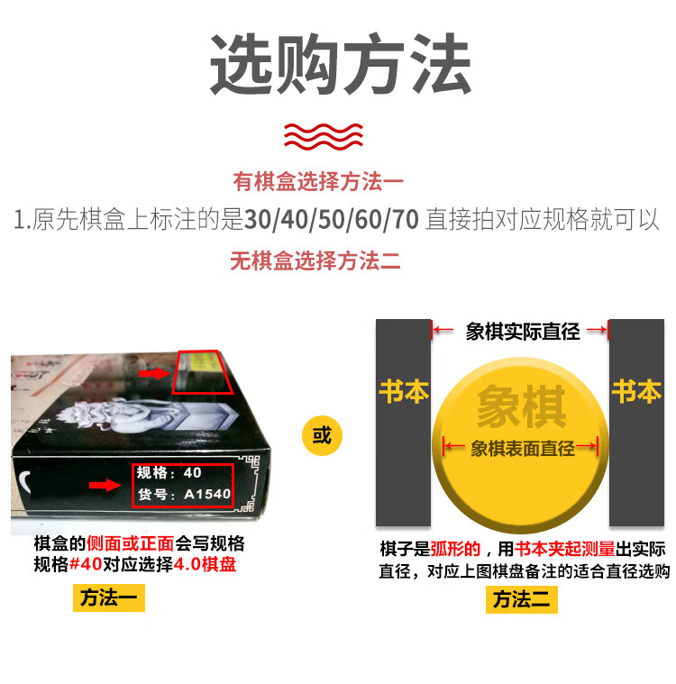 787c961391ff4d63.jpg