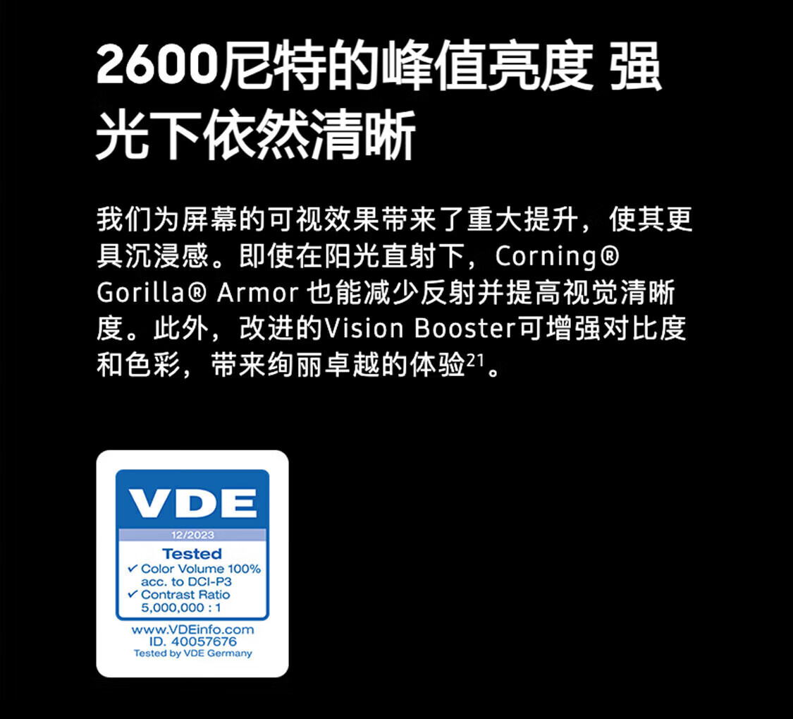 d406f7b5e9efb4d7.jpg