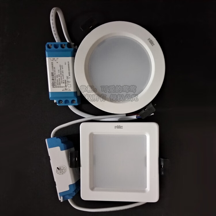 17b8f72035431ab4.jpg
