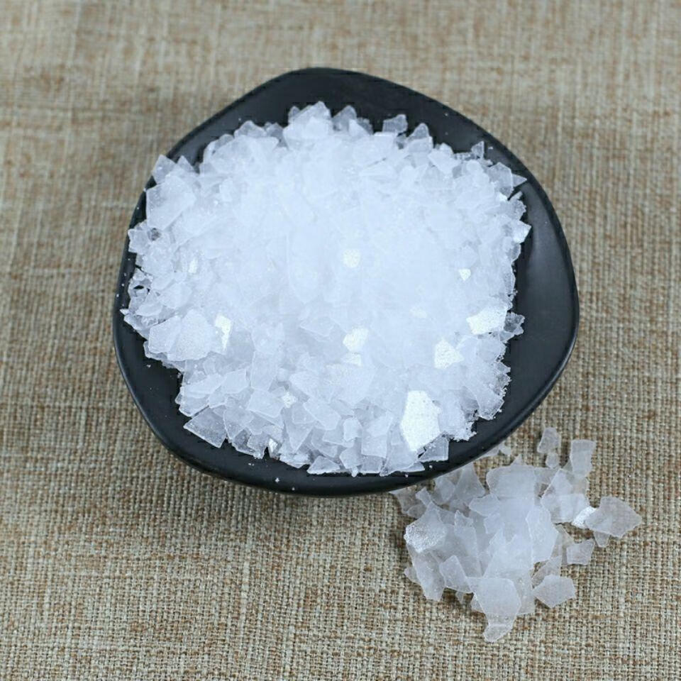 内廷上用特级冰片 天然 20g冰片粉中药材龙脑香梅花冰片有薄荷脑 实惠