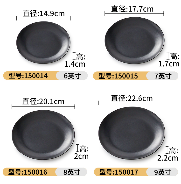 bba57fc96c4401df.jpg