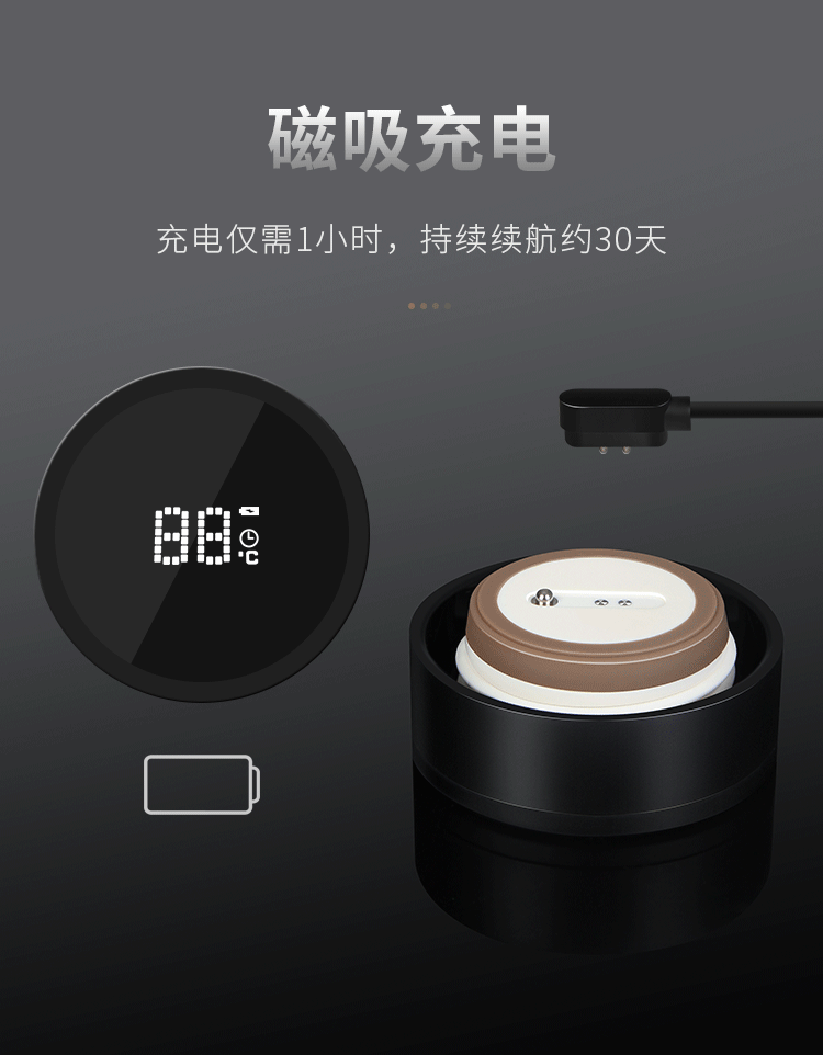 750_962竖版 竖屏gif 动态图 动图