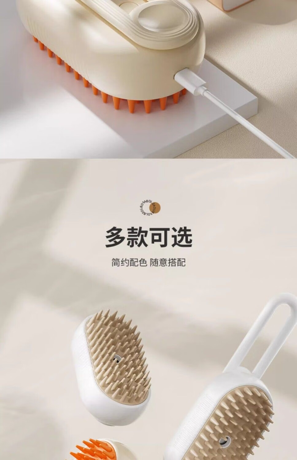 052ec801946218db.jpg