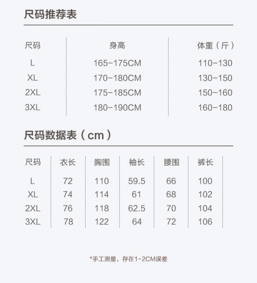 938981d9f31b2431.jpg