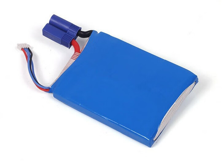 12v 16000mah汽车应急启动电源电芯高倍率聚合物锂电池组瞬间启动