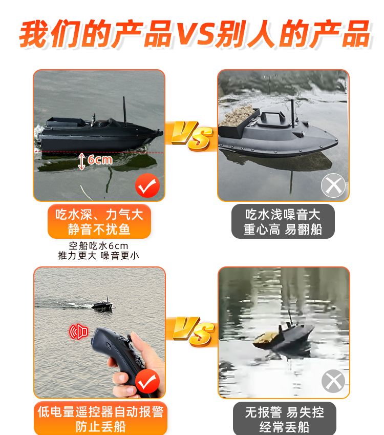 3329cb5b-f7f6-43db-83f7-79f9828cfaec.jpe