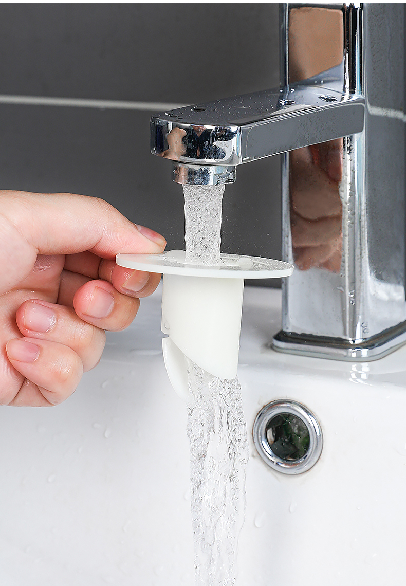 圈洗脸盆面盆堵孔防臭水池防虫盖漏水塞圈下水道地漏密封洗手池塞子