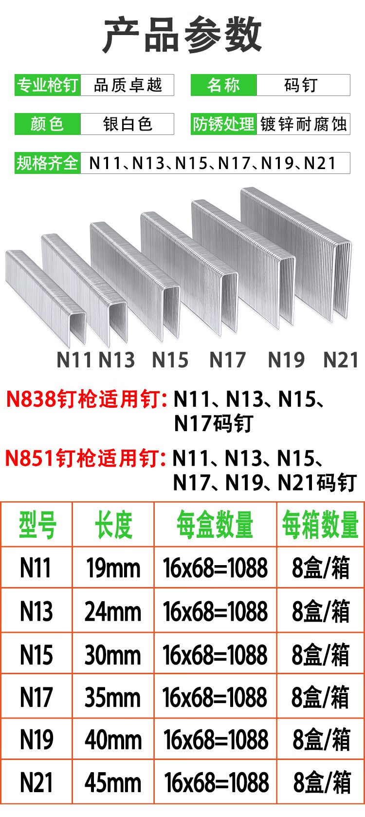 5c1ebffd2b3b3b45.jpg
