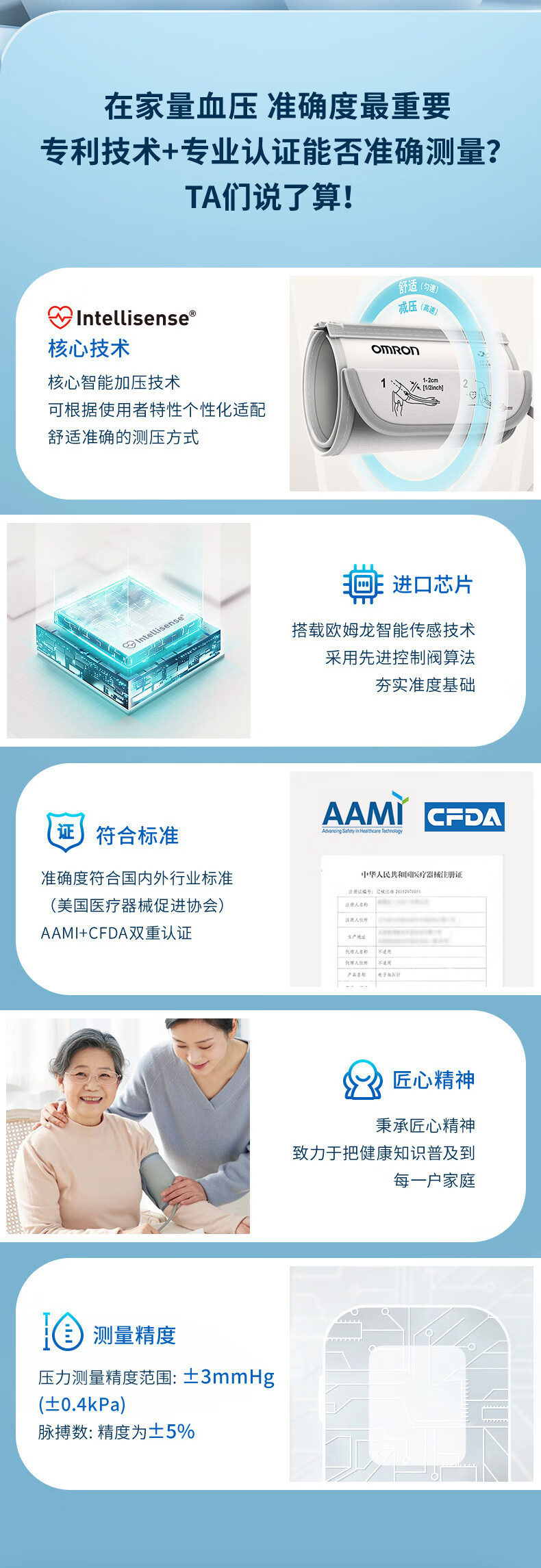 8a13d963c617eb59.jpg