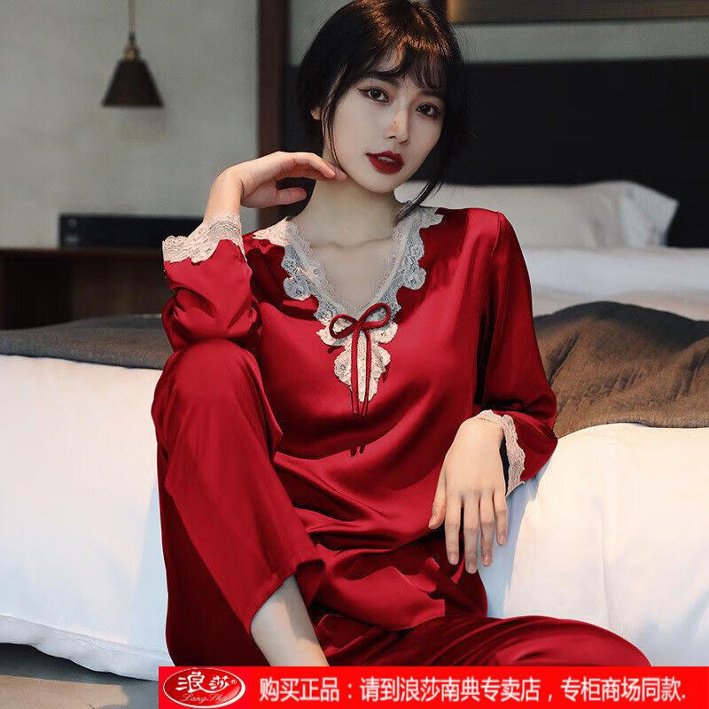 83b1f96cc5fd2db1.jpg