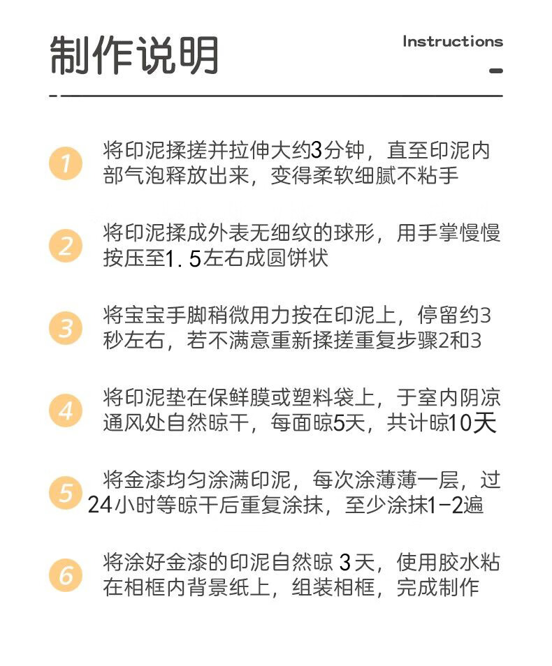 05773e6293cd329f.jpg
