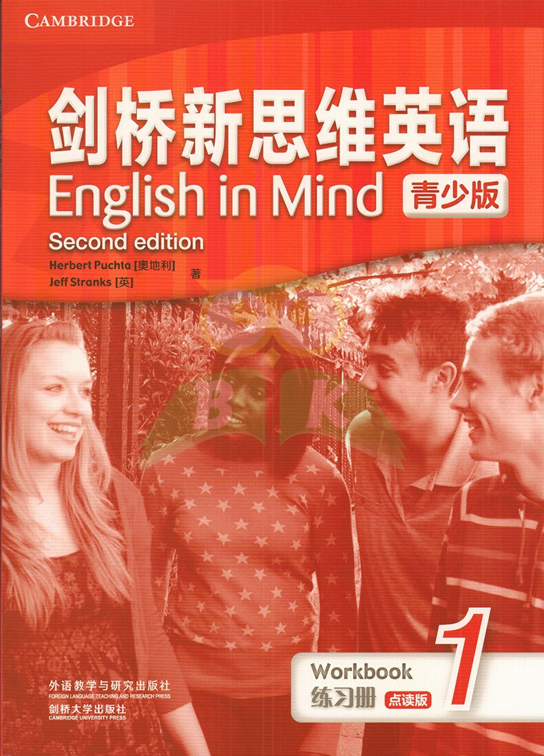 6244d4dfe89e8b51.jpg