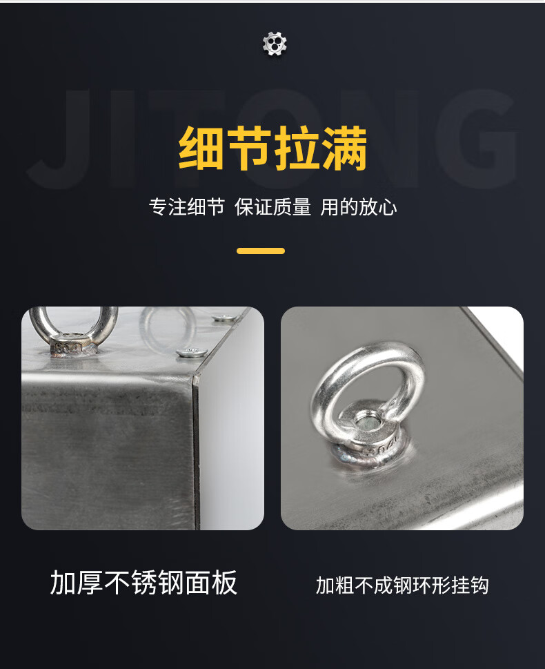 b05f9dbb428ea840.jpg