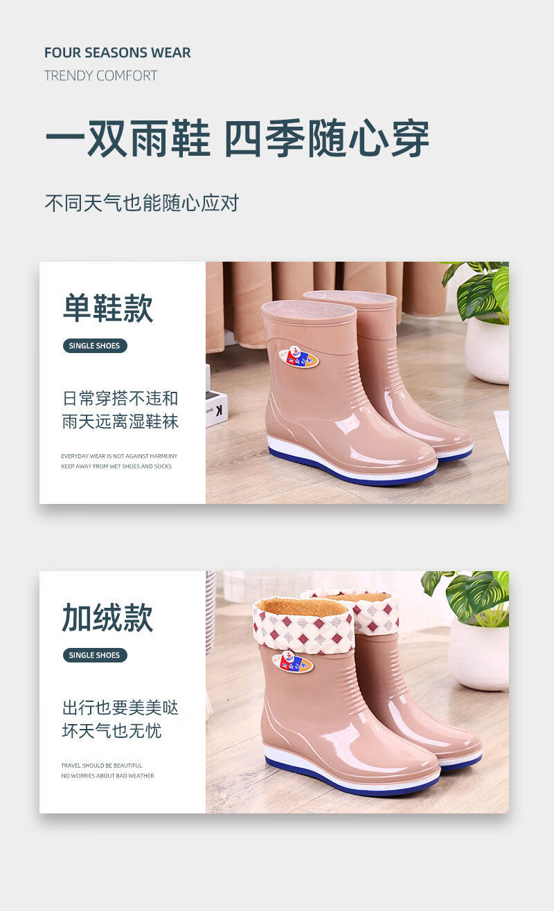 e1e22d01-94ff-41a2-b606-06ed30a78f03.jpe