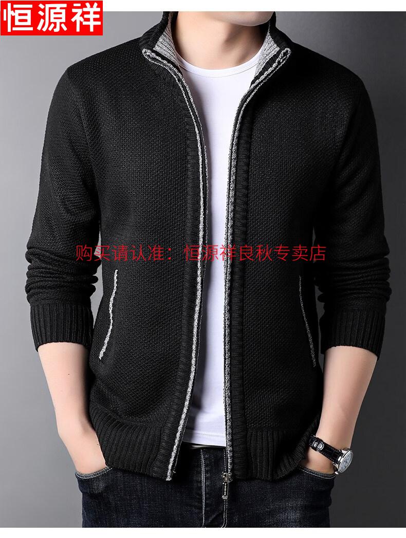 6da2bb75852f7068.jpg