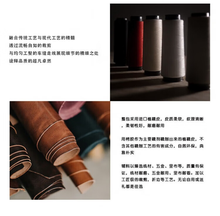 97bee34cd93ef669.jpg