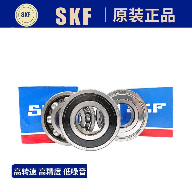 dacd6b27c50d4fef.jpg