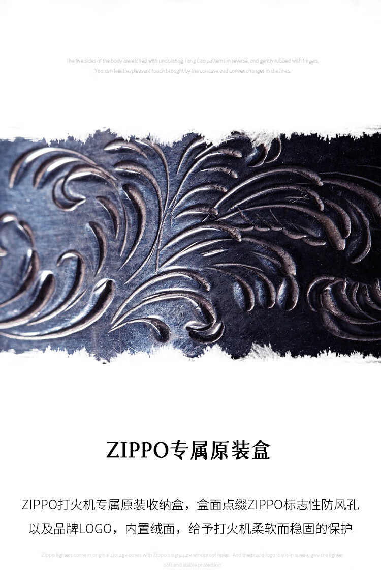 f9b146f064f15011.jpg