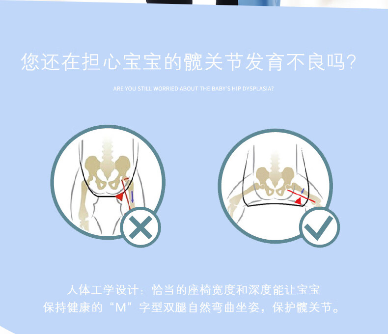 a46aa4d8aebc1793.jpg