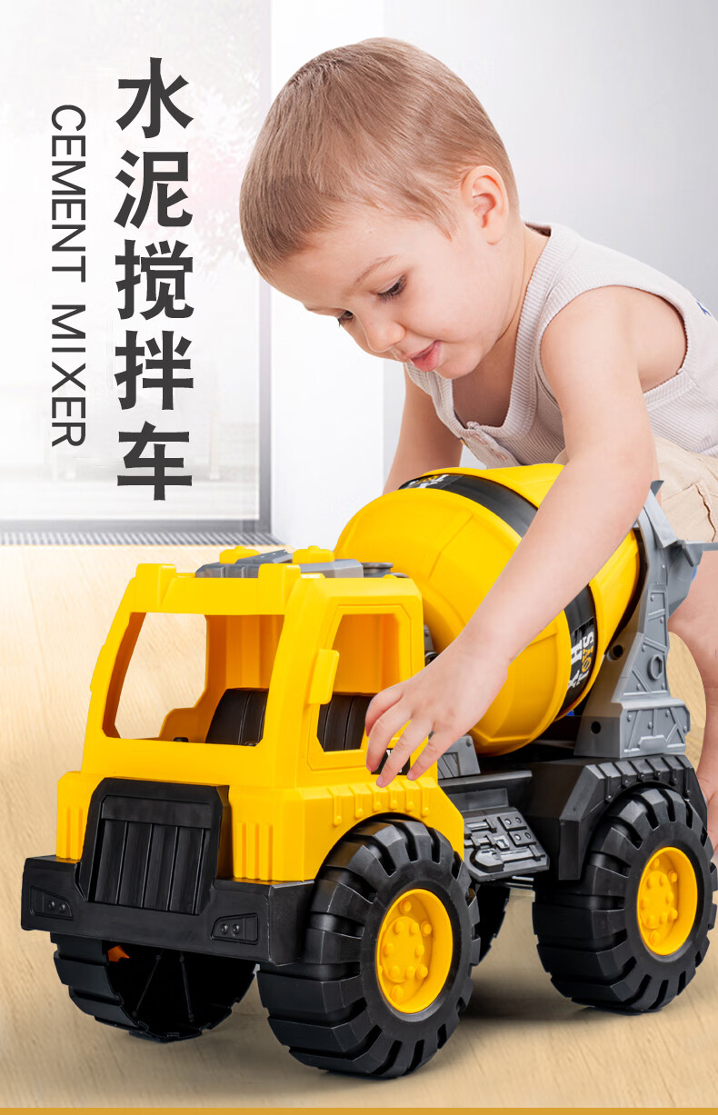 2f043d311d4d1c37.jpg
