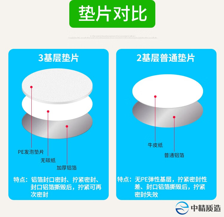 8b69e7992d16237a.jpg
