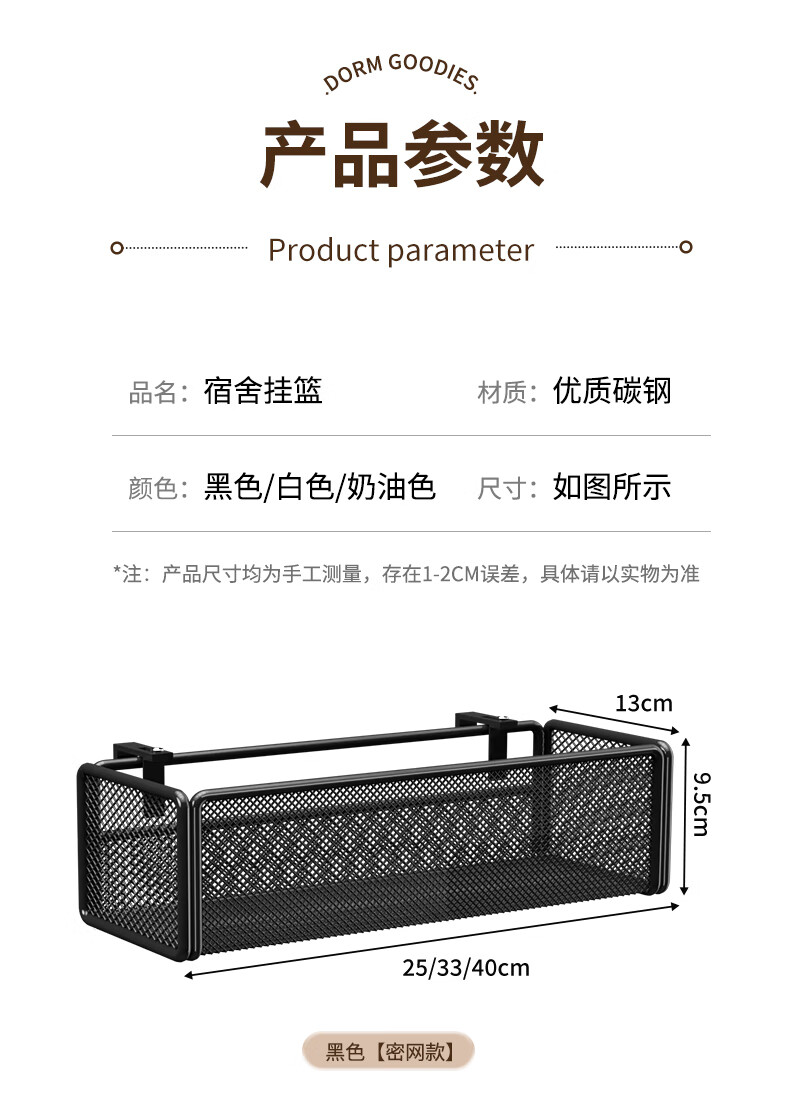 98bdc19a05f839f4.jpg