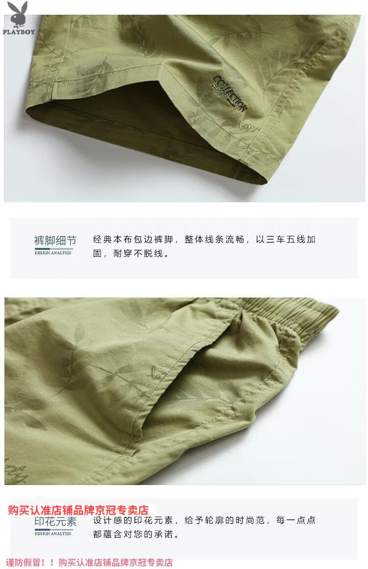fa8c882d1fe46f4e.jpg