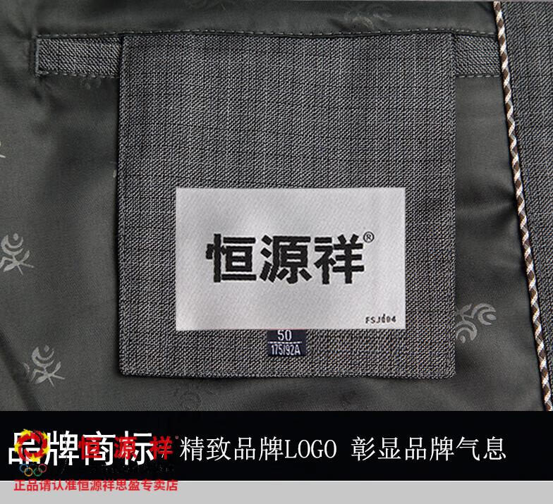d57344dce4697d79.jpg