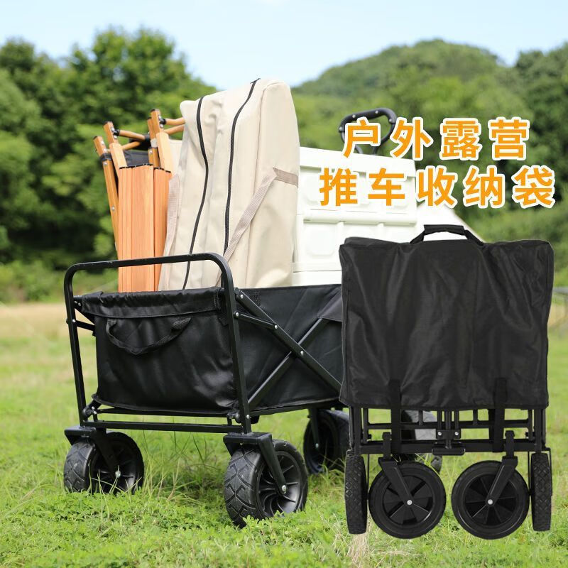 1d90b220-3144-434c-bc2e-461eb4555f7b.jpe