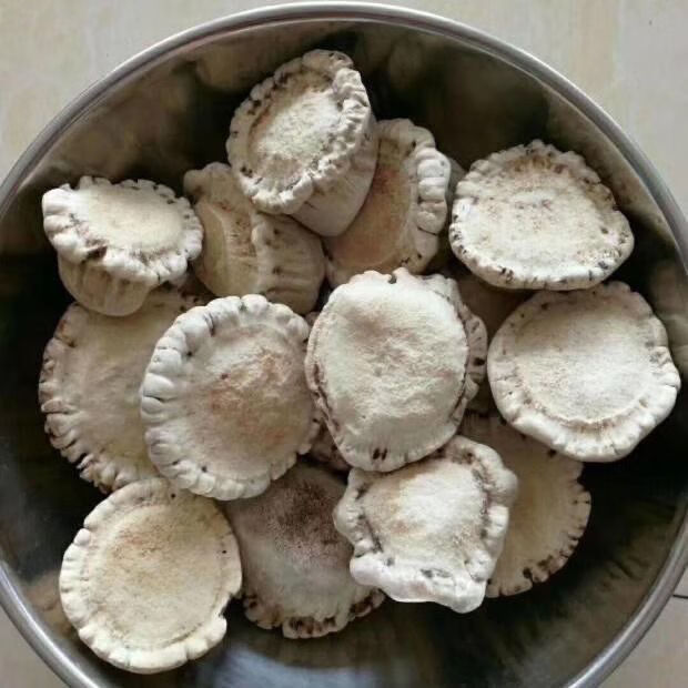 北京同仁堂原料正宗鹿角帽纯正鹿角帽鹿托盘鹿角帽粉鹿场鹿托盘粉鹿角