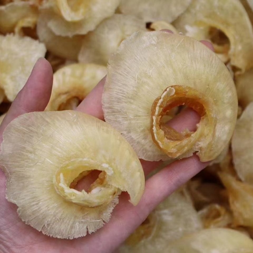 翅 澳洲全翅多翅针滋补餐饮 9头500克【图片 价格 品牌 报价】-京东