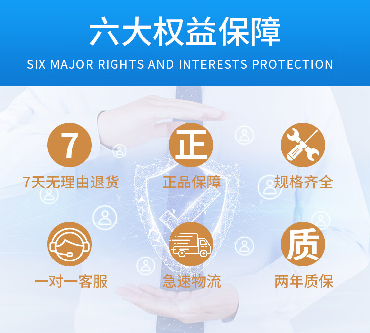 cdda00a05c1647ee.jpg