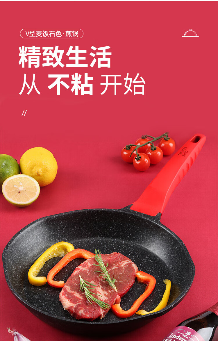 78b25f8b5e55010c.jpg
