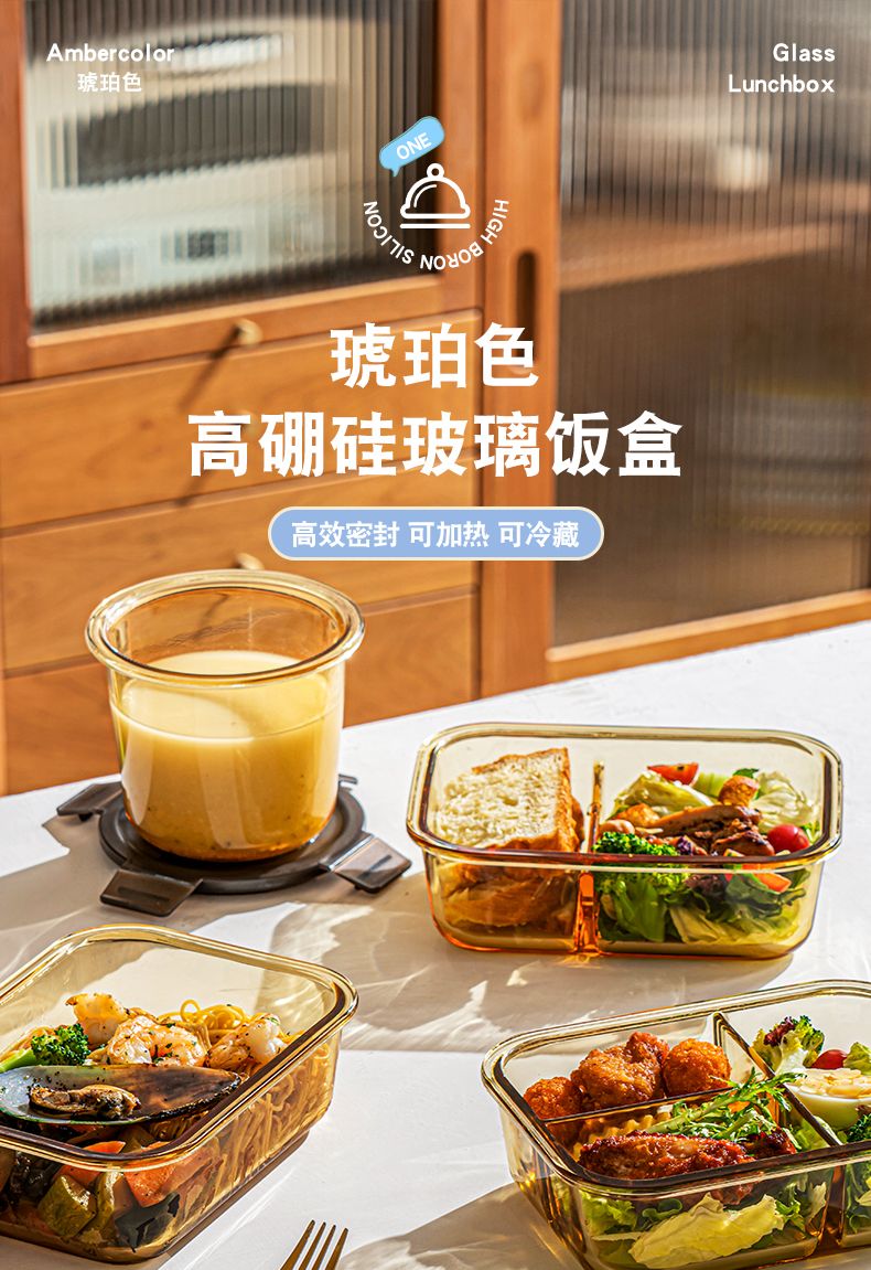 85a74119bd14b481.jpg