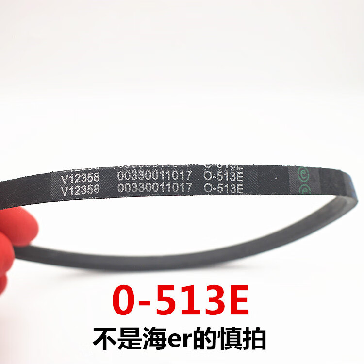 25ad27a76e6331c1.jpg
