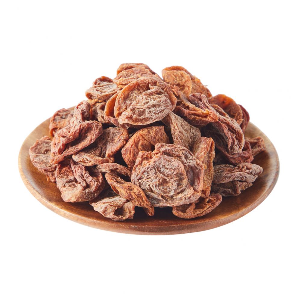 黑糖梅干多规格超市鲜生优选陈皮梅片日式紫苏梅饼久味话梅久味话梅