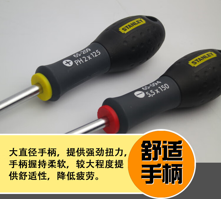 09c2704a16d9ac6e.jpg