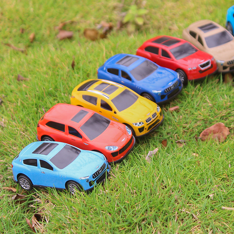 5cm卡通金属回力车 (单只)【图片 价格 品牌 报价】-京东